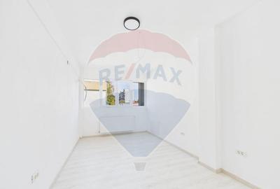 Spatiu comercial de vanzare 344 mp, Drumul Taberei-Moghioros - 11