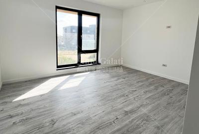 | Aparatament cu 2 camere | Micro 14 | Bloc Nou | - 4