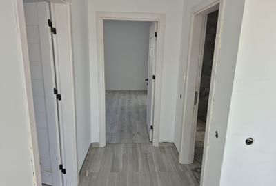🏡 Vilă modernă în proiect exclusivist – confort, siguranță și intimitate! - 22