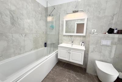 Oportunitate de Investitie – Casa Duplex in Complexul Rezidential DOXA GARDENS - 8