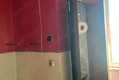 Apartament cu 2 camere semidecomandat în Feldioara - 4