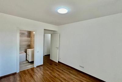 Apartament cu 4 camere semidecomandat în Unirii - 8