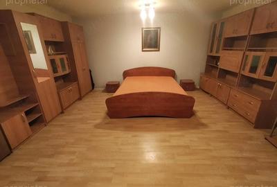 Casă cu 4 camere cu Teren 480 Mp în Giarmata - 1