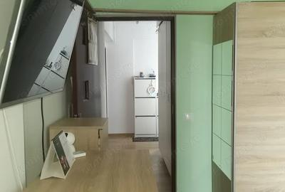 Apartament 2 camere direct proprietar - 3