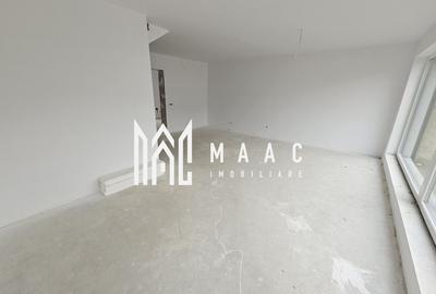 Duplex | 110 MPU | 264 MP Teren | Predare La Alb | Tropinii Noi - 12