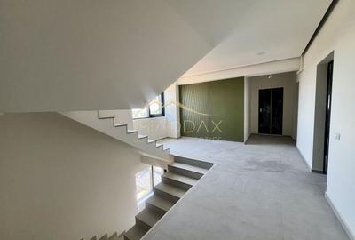 Apartament ** 2 camere** 98mp // Pipera-Voluntari - 48