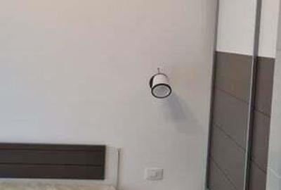 Oferim spre vanzare garsoniera in zona Tei Oferim spre vanzare garsoniera in zona Tei - 3