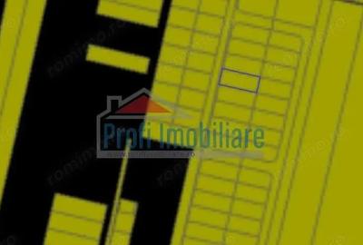 Teren de 542 mp, în Zimandcuz - 7