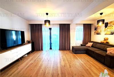 Resedinta Moderna  Ansamblu Tip Boutique /Gata de Mutare - 10