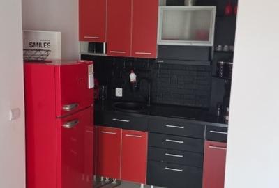 Casă individuală cu 1 camere cu Canalizare în Central - 6