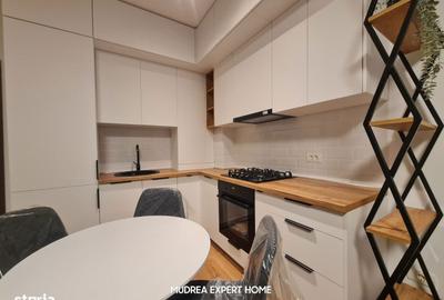 Apartament cu 2 camere în Central - 12