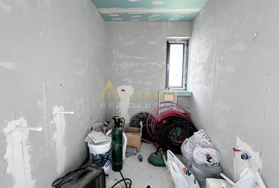 Casă individuală cu 3 camere cu Teren 375 Mp în Berceni - 8