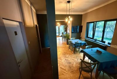 De vanzare casa, ideală pentru investiție  Cartier Grigorescu - 5