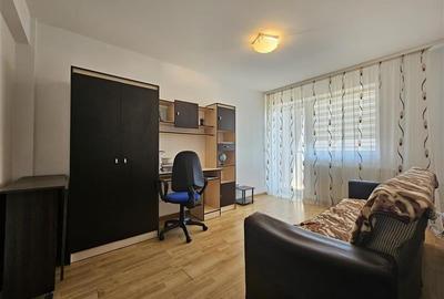 Apartament in bloc nou, mobilat, utilat, cu parcare proprie Apartament in bloc nou, mobilat, utilat, cu parcare proprie - 5