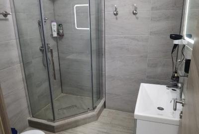 Apartament cu 2 camere decomandat în Nord - 7