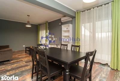 Casă cu 4 camere cu Teren 250 Mp în Valea Lupului - 2