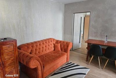 Inchiriere apartament 2 camere Zona Apa Serv - 3