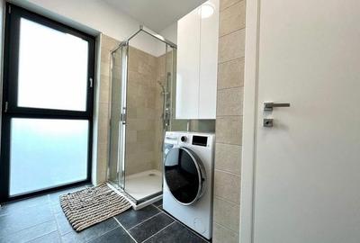 Apartament cu 2 camere in zona Torontalului - 3