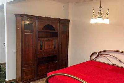 Buna Ziua l 4 camere l Curte 600 MP l 140 MP Utili - 3