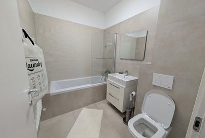 Apartament 3 camere 75mp | 0 comision | Tunari Darwin Residence - 11