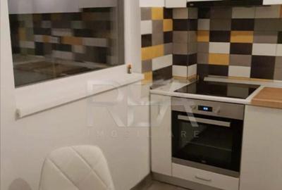 Apartament 3 camere 2/10, renovat, Drumul Taberei. - 7
