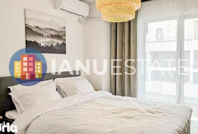 Apartament cu 3 camere decomandat în Rahova - 18