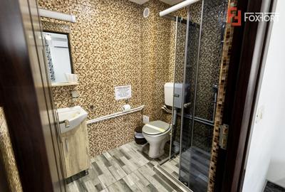 Hotel/Pensiune, de 680 mp, în Dubova - 12