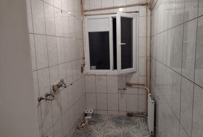 Apartament cu 2 camere nedecomandat, mobilat în Vest - 2