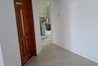 Vind casa tip vila - 9