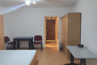 Proprietar vand garsoniera Titan (Costin Georgian ) - 4