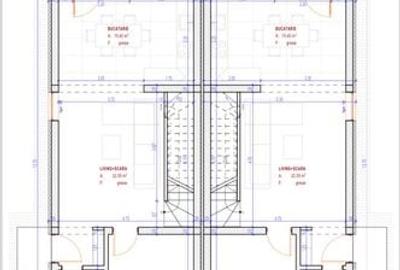 Proiect deosebit in Sag,comision 0% cumparator - 8