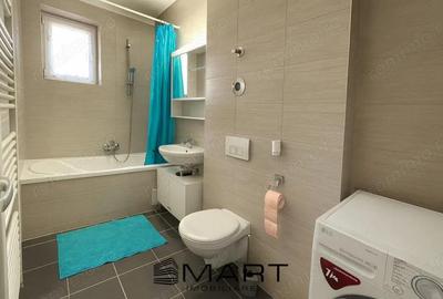 Apartament 2 camere zona Avantgarden Brasov - 6