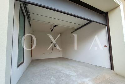 AX1168 Braytim, Casa Individuala Pe Parter, Toate Utilitatile, COMISION 0% - 4