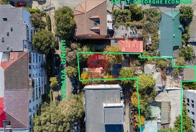 Strada Unirii nr 65... Imagineaza- ti ca Aici Poate fi Terenul Tau de 1000 mp - 8