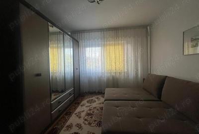 Apartament 4 camere decomandat de inchiriat, Cartierul Scriitorilor - 12