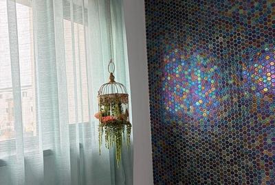 Casă individuală cu 4 camere cu Canalizare în Central - 30