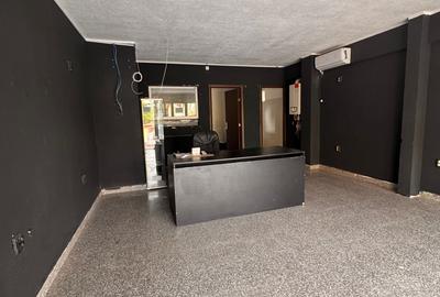 Spatiu Comercial la parter cu intrare din strada - 3
