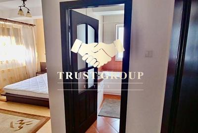 Apartament 3 camere Dacia | Imobil 2010 - 4