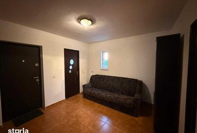 Apartament cu 2 camere în Mărăști - 5