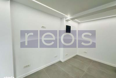 Spațiu comercial, de 125 mp, în Decebal - 3