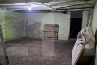 Casă cu 4 camere cu Teren 800 Mp în Dalnic - 3