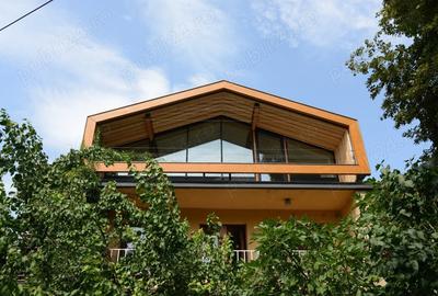 Spațiu comercial, de 55 mp, în Punctele Cardinale - 3