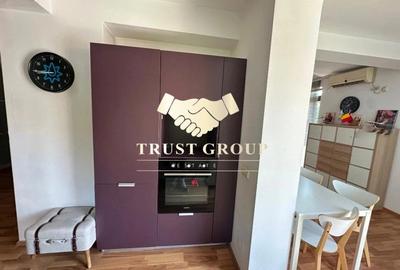 Apartament 3 camere | bloc 2012 | etaj 2 din 4 - 3