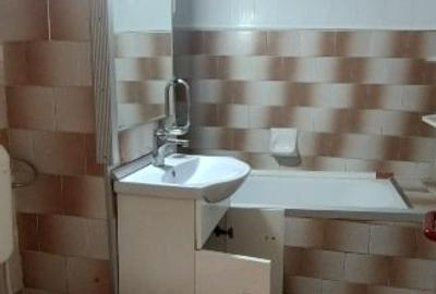 Apartament 3 camere; etaj 1; micro 11; Certif. Energ. clasa A - 9