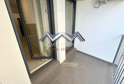 Garsonieră în Central - 6