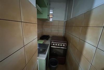 Model mare cu centrala propie, aproape de Vest - 4