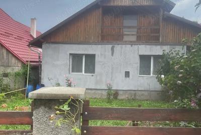 Casa de vanzare in Bargau, Maramure?