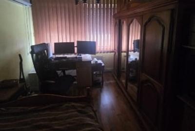 Apartament cu 2 camere semidecomandat, mobilat în Torontalului - 3