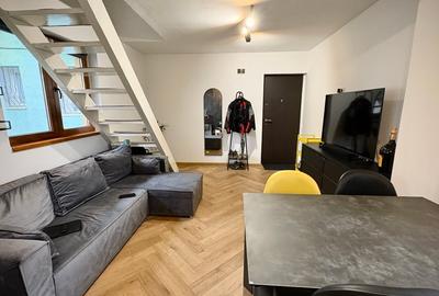 Casă individuală cu 3 camere cu Teren 540 Mp în Central - 3