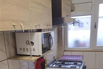 Inchiriere Apartament 2 Camere Semidecomandat Luica-Uioara - 3